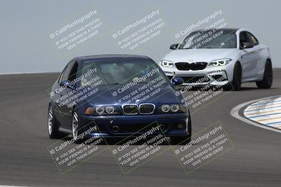 media/May-03-2025-BMW Club of San Diego (Sat) [[6afb605f82]]/C Group/Turn 2/